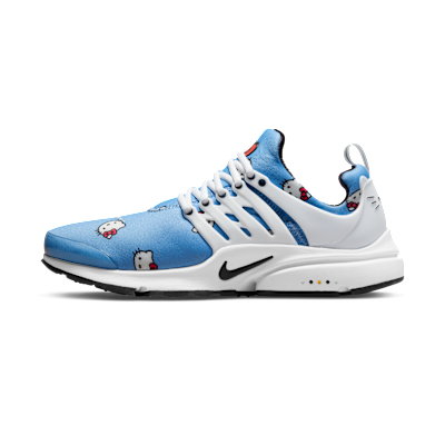 Nike Air Presto x Hello Kitty®