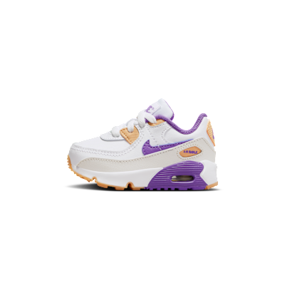 Nike Air Max 90 LTR