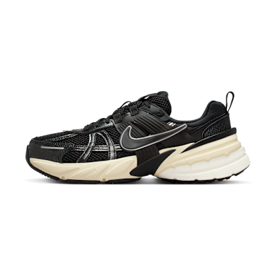 Nike V2K Run