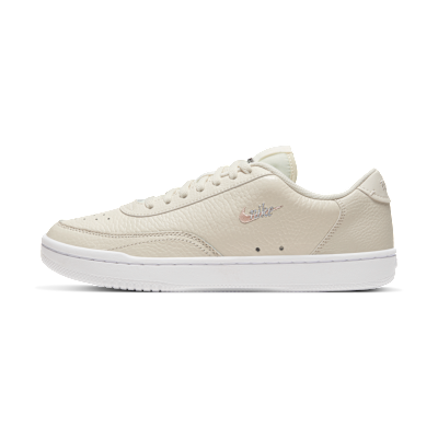 Nike Court Vintage Premium