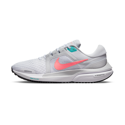 Nike Vomero 16
