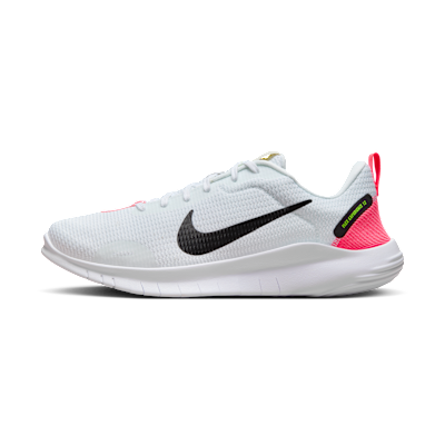 Nike Flex Experience Run 12
