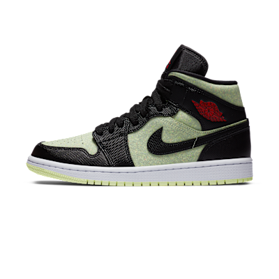 Air Jordan 1 Mid SE