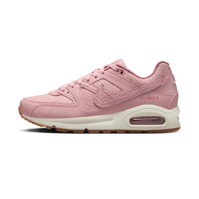 Nike Air Max Command Premium