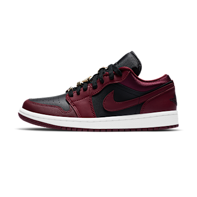 Air Jordan 1 Low SE