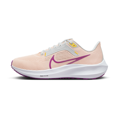 Nike Pegasus 40