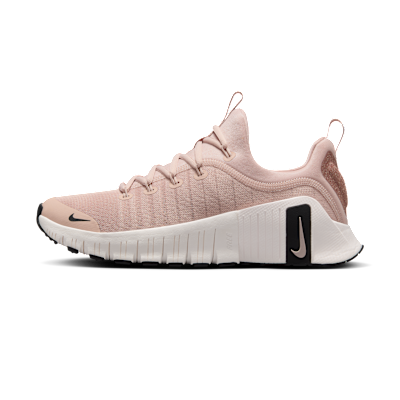 Nike Free Metcon 6 Premium