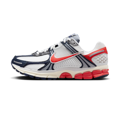 Nike Zoom Vomero 5