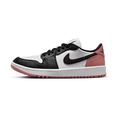 Air Jordan 1 Low G