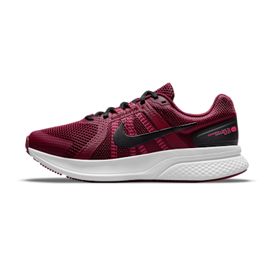 Nike Run Swift 2