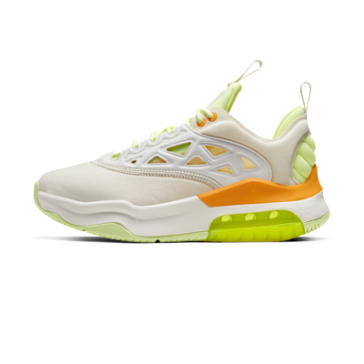 Jordan Air Max 200 XX