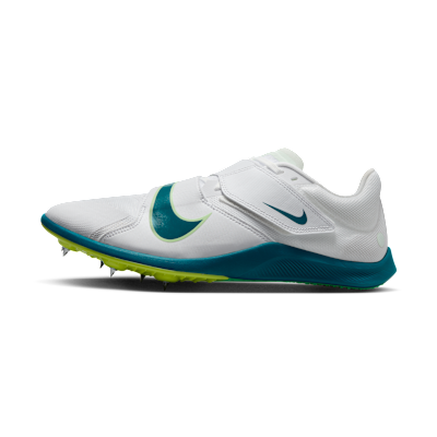 Nike Zoom Rival Jump