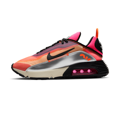 Nike Air Max 2090 SE