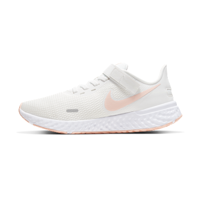Nike Revolution 5 FlyEase
