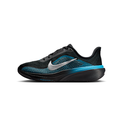 Nike Pegasus 42