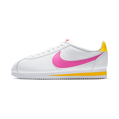 Nike Classic Cortez