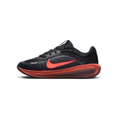 Nike Stellar Ride