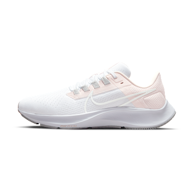 Nike Pegasus 38
