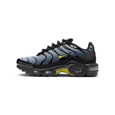 Nike Air Max Plus
