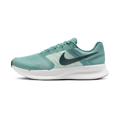 Nike Run Swift 3