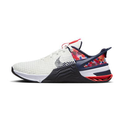 Nike Metcon 8 FlyEase