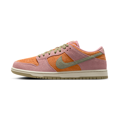 Nike SB Dunk Low Pro