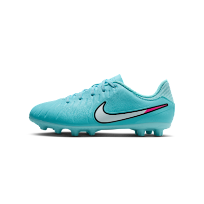 Nike Jr. Tiempo Legend 10 Academy