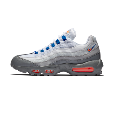 Nike Air Max 95 Essential
