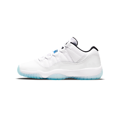 Air Jordan 11 Retro Low