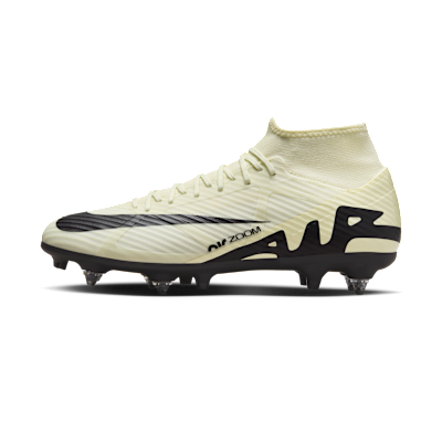 Nike Mercurial Superfly 9 Academy