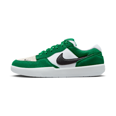 Nike SB Force 58