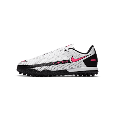 Nike Jr. Phantom GT Academy TF