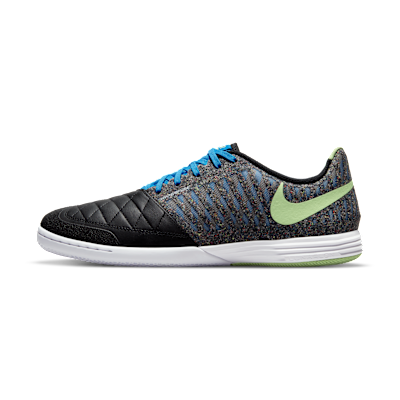 Nike Lunargato II