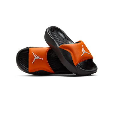 Jordan Franchise