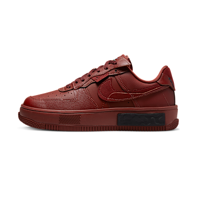 Nike Air Force 1 Fontanka
