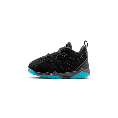 Jordan MVP 92