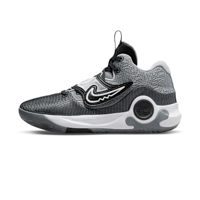 KD Trey 5 X