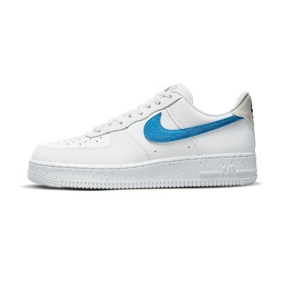 Nike Air Force 1 '07