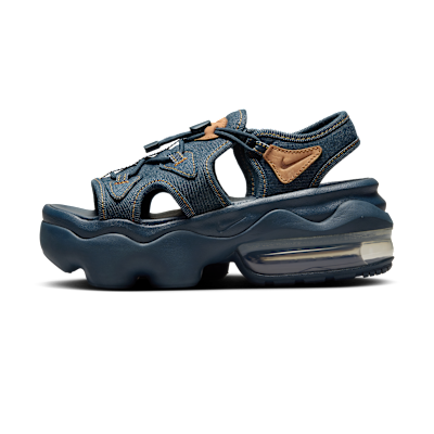 Nike Air Max Koko SE