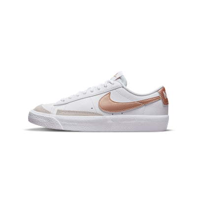 Nike Blazer Low '77