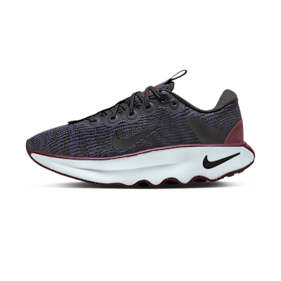 Nike Motiva