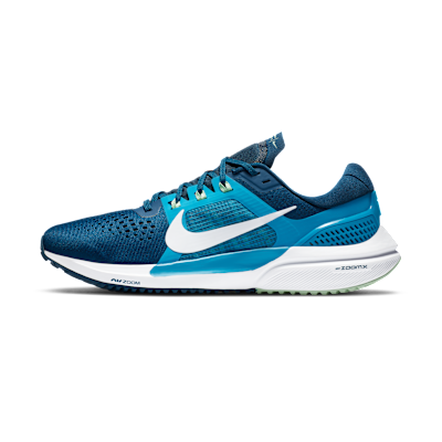 Nike Vomero 15
