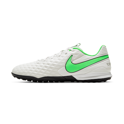 Nike Tiempo Legend 8 Academy TF
