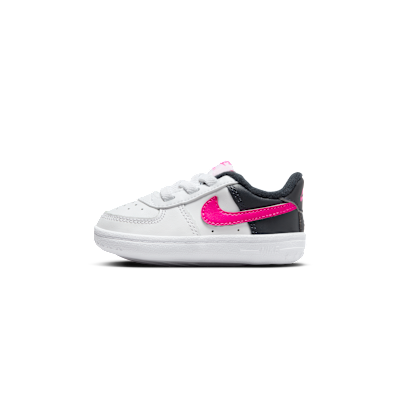 Nike Force 1