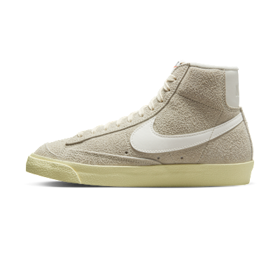 Nike Blazer Mid '77 Vintage