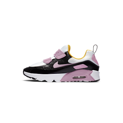 Nike Air Max Tiny 90