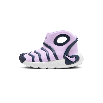 Nike Dynamo GO