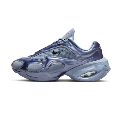 Nike Air Max Muse