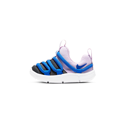 Nike Novice