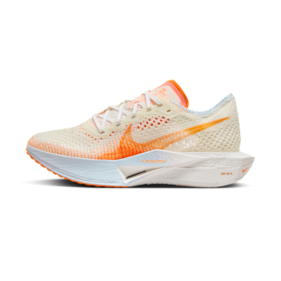 Nike Vaporfly 3